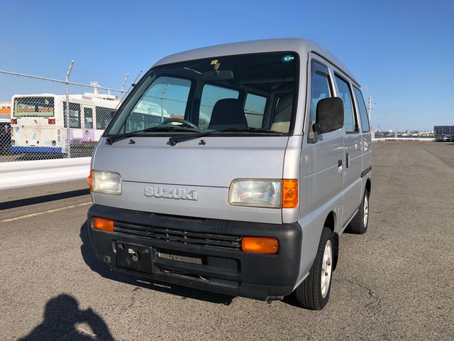 SUZUKI 330 サイズ1/8 Anno 1998 Yahoo!オークション -「スズキ バイオリン 4／4 330」の落札相場