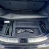 toyota harrier 2015 CFJ1708217 image 26