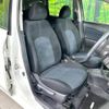 nissan note 2012 -NISSAN--Note DBA-E12--E12-000685---NISSAN--Note DBA-E12--E12-000685- image 9