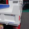 hino dutro 2025 CFJ0167860 image 38