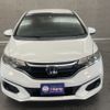 honda fit 2018 -HONDA--Fit DAA-GP5--GP5-1321442---HONDA--Fit DAA-GP5--GP5-1321442- image 10