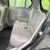 daihatsu mira-e-s 2016 CFJ1847808 image 9