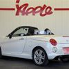 daihatsu copen 2017 -DAIHATSU--Copen DBA-LA400K--LA400K-0020866---DAIHATSU--Copen DBA-LA400K--LA400K-0020866- image 4