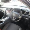 honda insight 2021 quick_quick_6AA-ZE4_ZE4-1202765 image 3