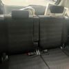 suzuki wagon-r 2008 -SUZUKI--Wagon R DBA-MH22S--MH22S-155180---SUZUKI--Wagon R DBA-MH22S--MH22S-155180- image 11