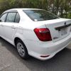 toyota corolla-axio 2018 quick_quick_DAA-NKE165_NKE165-7185429 image 3