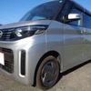 nissan roox 2023 CFJ1733647 image 1