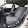 toyota aristo 2004 quick_quick_JZS161_JZS161-0030572 image 18