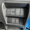 suzuki wagon-r 2017 CFJ1680452 image 26