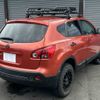 nissan dualis 2010 TE5960 image 8