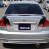 honda civic-ferio 2002 TE2251 image 15