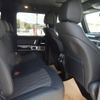 mercedes-benz g-class 2022 quick_quick_3BA-463276_W1N4632762X420236 image 7