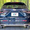 honda zr-v 2024 quick_quick_RZ4_RZ4-1024841 image 15