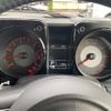 suzuki jimny 2025 CFJ1573059 image 9