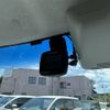 daihatsu tanto 2016 -DAIHATSU--Tanto DBA-LA600S--LA600S-0406194---DAIHATSU--Tanto DBA-LA600S--LA600S-0406194- image 5