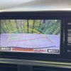 toyota sienta 2016 -TOYOTA--Sienta DBA-NCP175G--NCP175-7008177---TOYOTA--Sienta DBA-NCP175G--NCP175-7008177- image 6