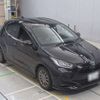 toyota yaris 2020 -TOYOTA 【宇都宮 531ｻ1639】--Yaris 6AA-MXPH10--MXPH10-2004214---TOYOTA 【宇都宮 531ｻ1639】--Yaris 6AA-MXPH10--MXPH10-2004214- image 7