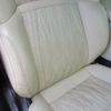 lexus ls 2018 CFJ1605671 image 4
