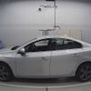 volvo s60 2012 -VOLVO--Volvo S60 FB4164T-YV1FS485BC2109234---VOLVO--Volvo S60 FB4164T-YV1FS485BC2109234- image 5