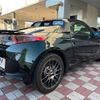 honda s660 2018 -HONDA--S660 DBA-JW5--JW5-1100206---HONDA--S660 DBA-JW5--JW5-1100206- image 15