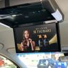 honda odyssey 2015 quick_quick_DBA-RC1_RC1-1108818 image 9