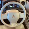 mitsubishi ek-space 2017 quick_quick_B11A_B11A-0202509 image 6