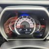 suzuki spacia 2018 quick_quick_DAA-MK53S_MK53S-583080 image 6