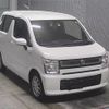 suzuki wagon-r 2019 -SUZUKI--Wagon R MH55S-284841---SUZUKI--Wagon R MH55S-284841- image 7