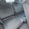 nissan nv200-vanette 2020 -NISSAN--NV200 3BA-M20--M20-034512---NISSAN--NV200 3BA-M20--M20-034512- image 10