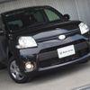 toyota sienta 2013 -TOYOTA--Sienta DBA-NCP81G--NCP81-5187082---TOYOTA--Sienta DBA-NCP81G--NCP81-5187082- image 7