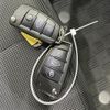 audi q3 2020 -AUDI--Audi Q3 3DA-F3DFGF--WAUZZZF37L1121901---AUDI--Audi Q3 3DA-F3DFGF--WAUZZZF37L1121901- image 8