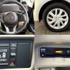honda n-box 2018 -HONDA--N BOX DBA-JF3--JF3-1132002---HONDA--N BOX DBA-JF3--JF3-1132002- image 8