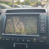 toyota land-cruiser 2008 CFJ1648214 image 7