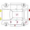 bmw 1-series 2021 -BMW--BMW 1 Series 3BA-7L20--WBA7L120507E50503---BMW--BMW 1 Series 3BA-7L20--WBA7L120507E50503- image 2