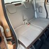 nissan dayz-roox 2017 CFJ1764457 image 10