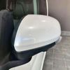 daihatsu tanto 2019 CFJ1504807 image 19
