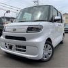 daihatsu tanto 2022 -DAIHATSU 【山梨 580ﾔ9847】--Tanto 6BA-LA650S--LA650S-0212847---DAIHATSU 【山梨 580ﾔ9847】--Tanto 6BA-LA650S--LA650S-0212847- image 1