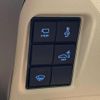 toyota land-cruiser-prado 2023 quick_quick_GDJ150W_GDJ150-0087839 image 10