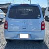 daihatsu mira-cocoa 2009 -DAIHATSU 【愛媛 580ﾜ8389】--Mira Cocoa L675S--0011379---DAIHATSU 【愛媛 580ﾜ8389】--Mira Cocoa L675S--0011379- image 27