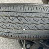 nissan nv100-clipper 2016 CFJ1658777 image 19
