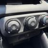 toyota yaris 2020 CFJ1525150 image 39