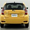 nissan note 2018 -NISSAN--Note DAA-HE12--HE12-219892---NISSAN--Note DAA-HE12--HE12-219892- image 15