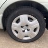 toyota raum 2006 CFJ1803814 image 21