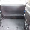 nissan serena 2015 -NISSAN--Serena DAA-HFC26--HFC26-262000---NISSAN--Serena DAA-HFC26--HFC26-262000- image 8