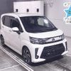 daihatsu move 2019 -DAIHATSU--Move LA160S-2008423---DAIHATSU--Move LA160S-2008423- image 1