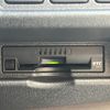 toyota hiace-wagon 2016 CFJ1794963 image 21