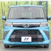 daihatsu thor 2021 -DAIHATSU--Thor 4BA-M900S--M900S-0090139---DAIHATSU--Thor 4BA-M900S--M900S-0090139- image 15