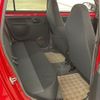 daihatsu esse 2007 -DAIHATSU--Esse CBA-L245S--L245S-0010848---DAIHATSU--Esse CBA-L245S--L245S-0010848- image 10