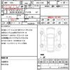 mitsubishi delica-d5 2011 quick_quick_DBA-CV4W_CV4W-0600113 image 10