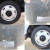 toyota dyna-truck 2022 CFJ1700075 image 16
